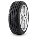DX640 Road Tyre