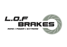 LOF Brakes