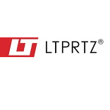 LTPRTZ LED Lighting