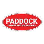 Paddock