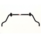 Front Anti Roll Bar