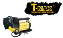 T-MAX 12V Compressors
