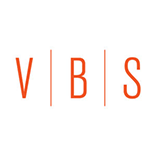 VBS Wheels