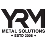 YRM Stainless Steel Fixings
