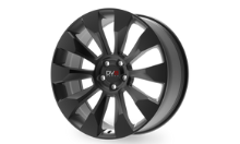 Alloy Wheels to fit Disco 5 and New Defender 2020 onwards