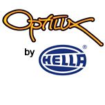 Optilux by Hella