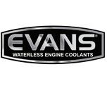 Evans Waterless Coolants