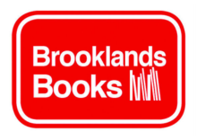 Brooklands Books