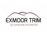 Exmoor Trim
