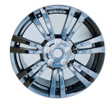 Alloy Wheels to fit Disco 3, Disco 4 and Range Rover Sport to 2013