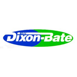 Dixon Bate