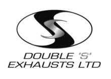 Double S Exhausts
