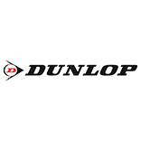 Dunlop Suspension