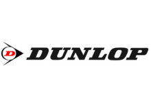 Dunlop Suspension