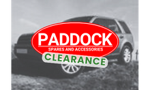 Freelander Clearance Parts