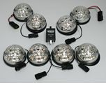 LED Lamp Kits