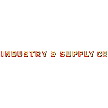 Industry & Supply Co