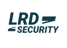 LRD Security
