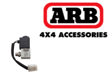 ARB Diff Spare Parts