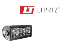 LTPRTZ LED Lighting