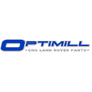 Optimill