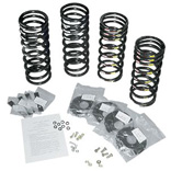 Air to Coil Kit