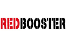 Red Booster