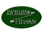 Richards Chassis