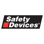 Safety Devices