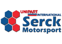 Serck Motorsport