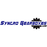 Syncro Gearboxes
