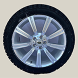 Wheels