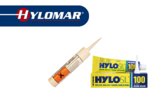Hylomar Consumables