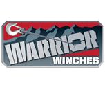 Warrior Winches