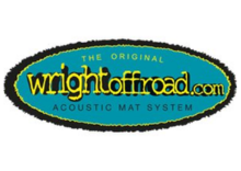Wright Off-Road
