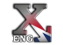X-Engineering