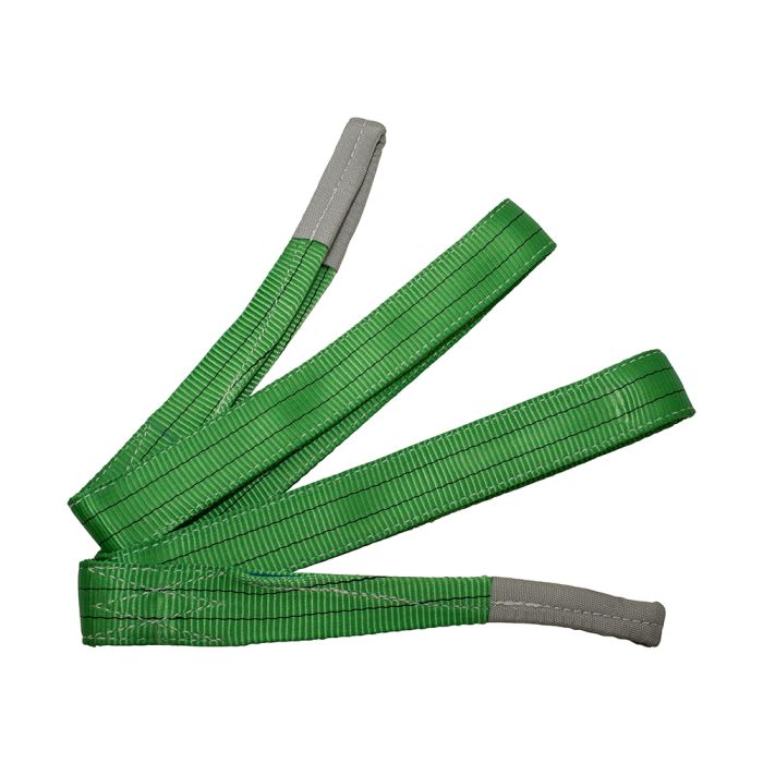 Treestrop 5m X 60mm