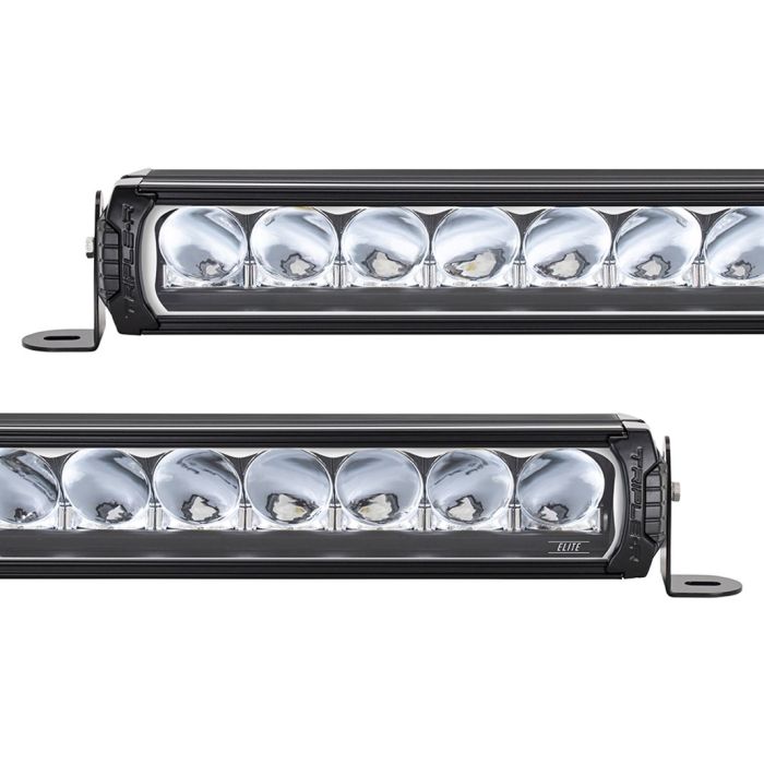 LAZER TRIPLE-R 28 LIGHT BAR