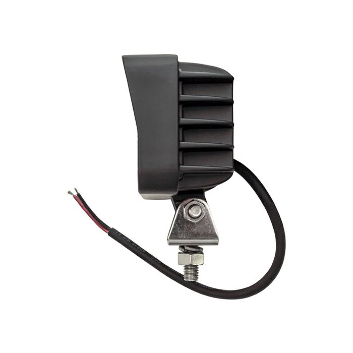 32W LED Flood Light