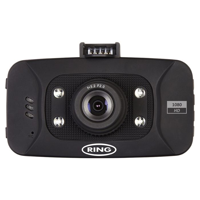 Dash Camera