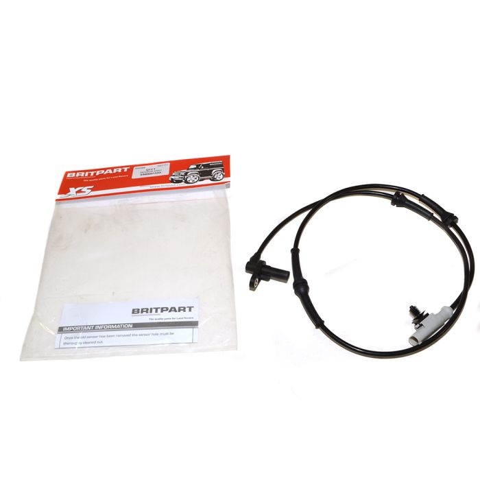 Sensor Blocker Assy Sensor Assy - Paddock Spares