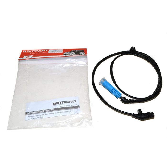 Sensor Assy - Paddock Spares