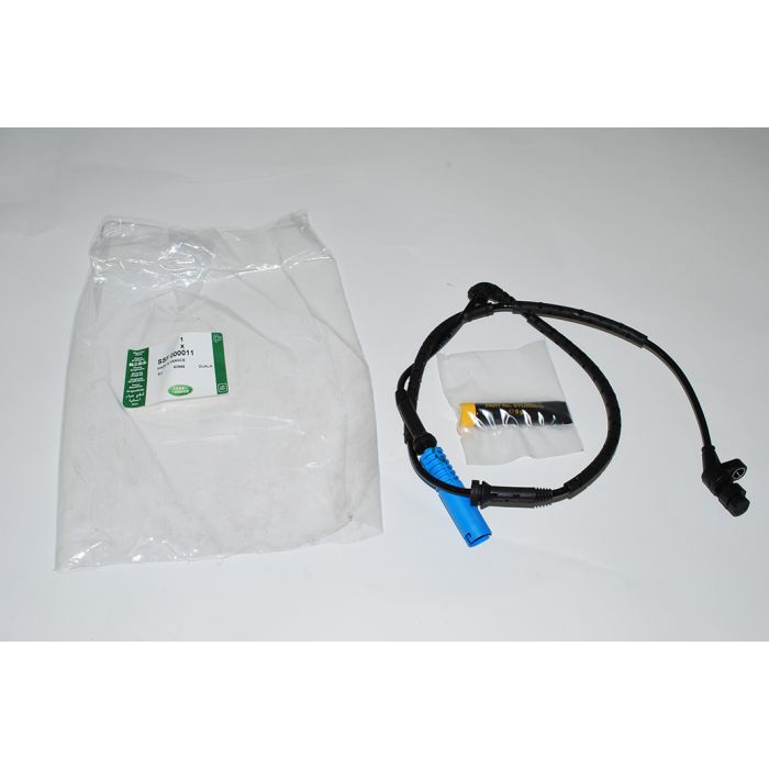 Sensor Blocker Assy Sensor Assy - Paddock Spares