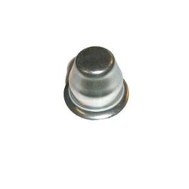 Hub Cap - 219098 - Paddock Spares