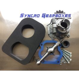pm345-bundle.jpg