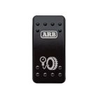 ARB Dash Switch | Compressor