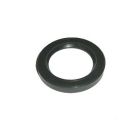 Axle Case Front Oil Seal