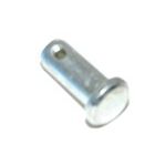 Clevis Pin