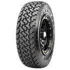 265/75R16 Maxxis AT980E Tyre Only - CURRENTLY OUT OF STOCK - NO DUE DATE 