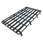 Britpart Expedition Roof Rack - Defender 110 - NOT ELIGIBLE FOR FREE DELIVERY